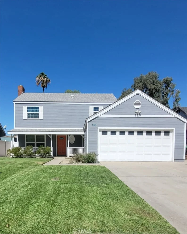 979 Forest Dr, Colton, CA 92324 photo 2