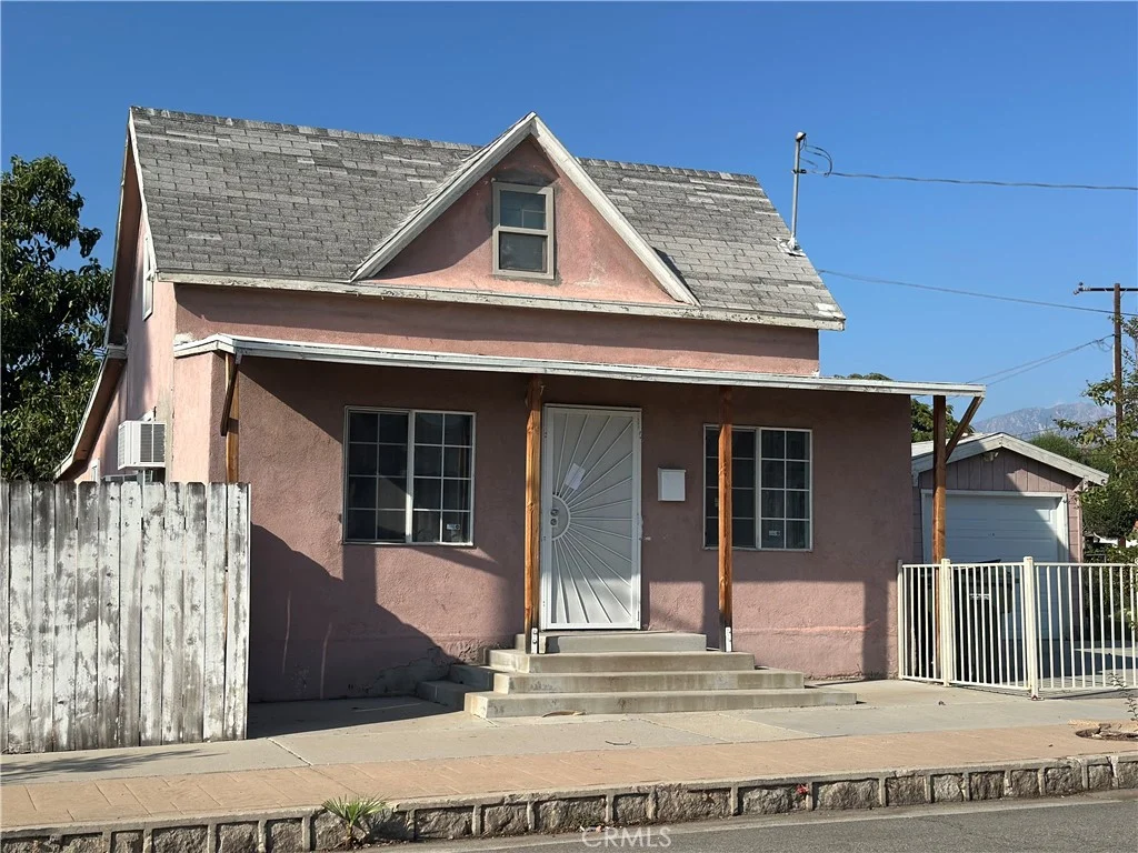 225 E Western Ave, Redlands, CA 92374 photo 5
