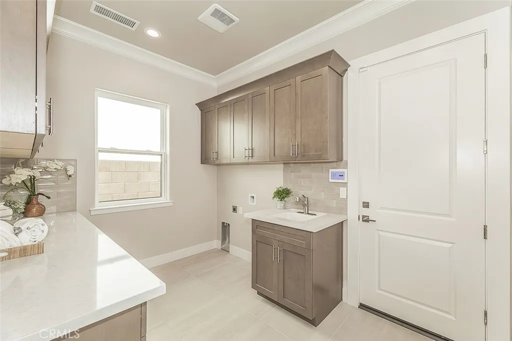 Additional image 96 of 11421 N Live Oak Drive, Fresno, CA 93730