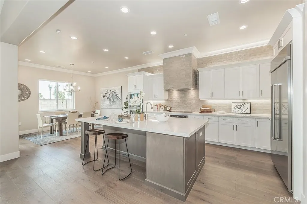 Additional image 10 of 11421 N Live Oak Drive, Fresno, CA 93730