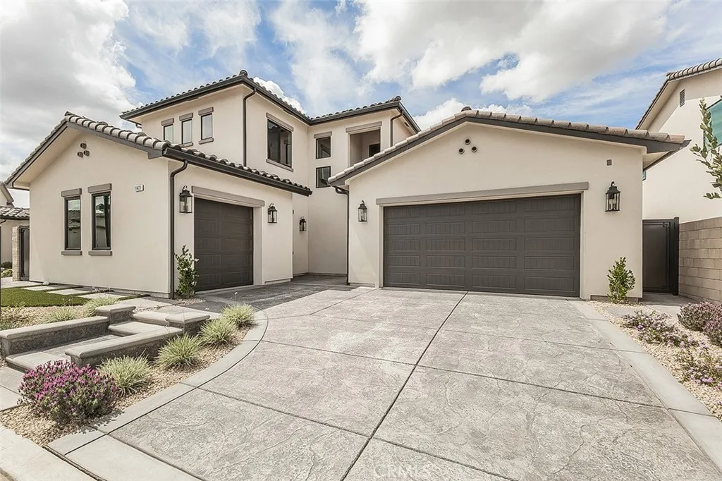 Additional image 2 of 11421 N Live Oak Drive, Fresno, CA 93730