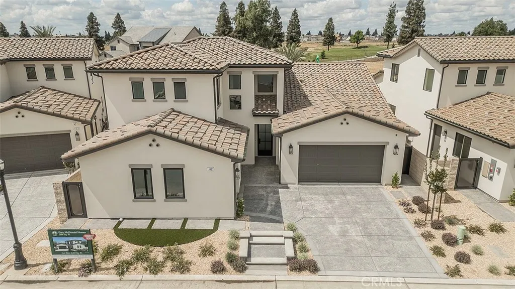 Additional image 140 of 11421 N Live Oak Drive, Fresno, CA 93730