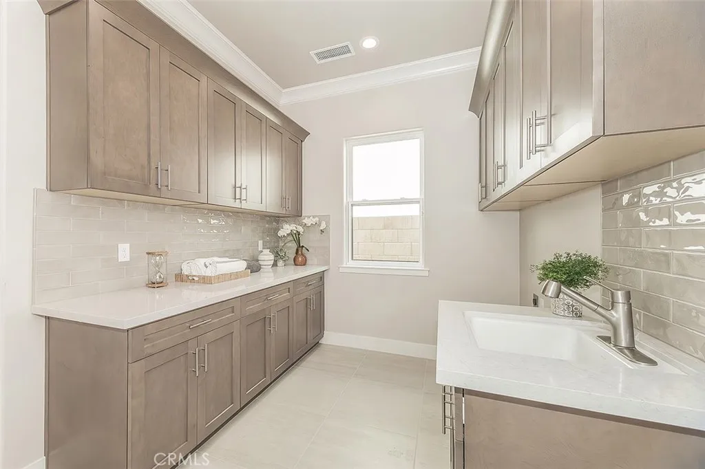 Additional image 98 of 11421 N Live Oak Drive, Fresno, CA 93730