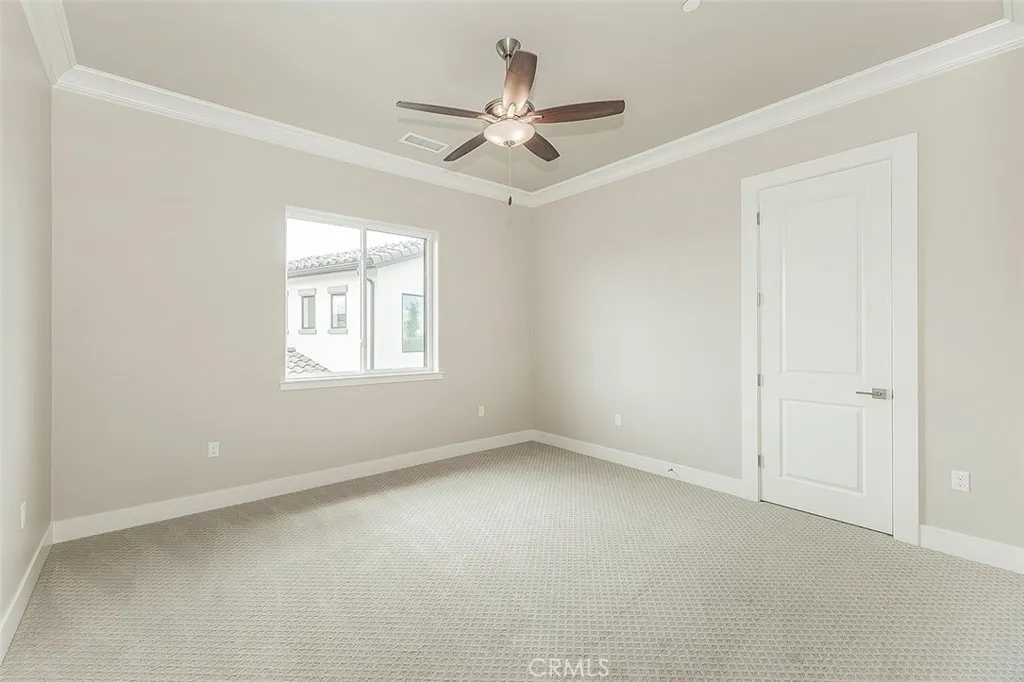 Additional image 123 of 11421 N Live Oak Drive, Fresno, CA 93730