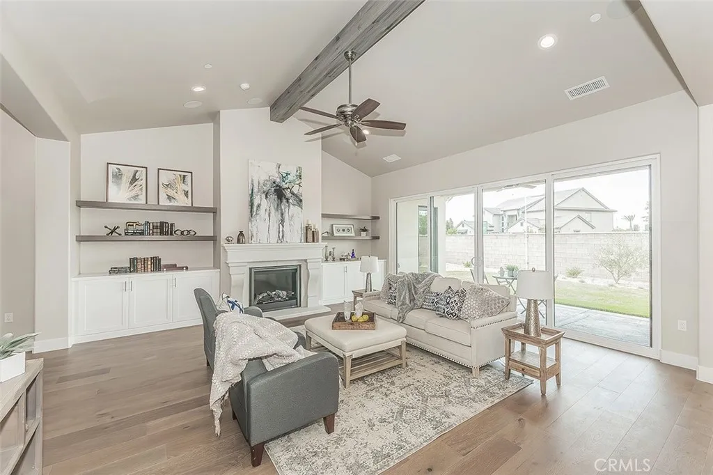 Additional image 81 of 11421 N Live Oak Drive, Fresno, CA 93730
