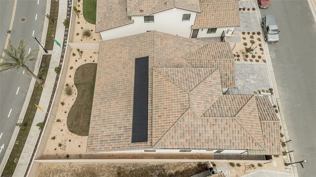 Additional image 68 of 11421 N Live Oak Drive, Fresno, CA 93730