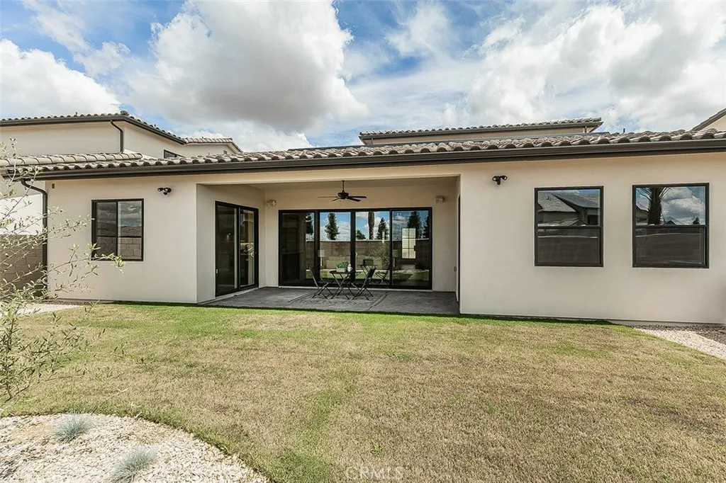 Additional image 133 of 11421 N Live Oak Drive, Fresno, CA 93730