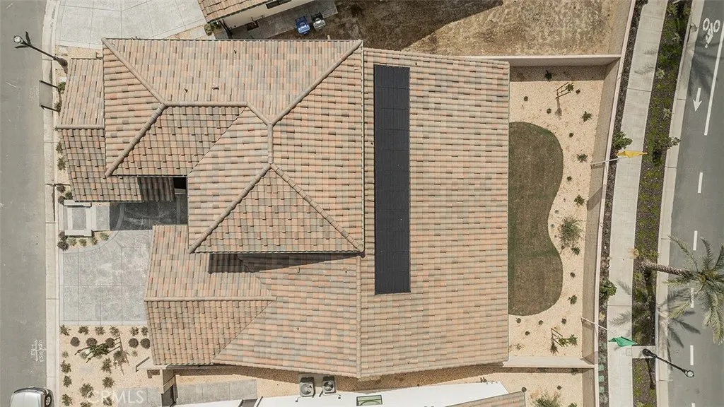 Additional image 147 of 11421 N Live Oak Drive, Fresno, CA 93730