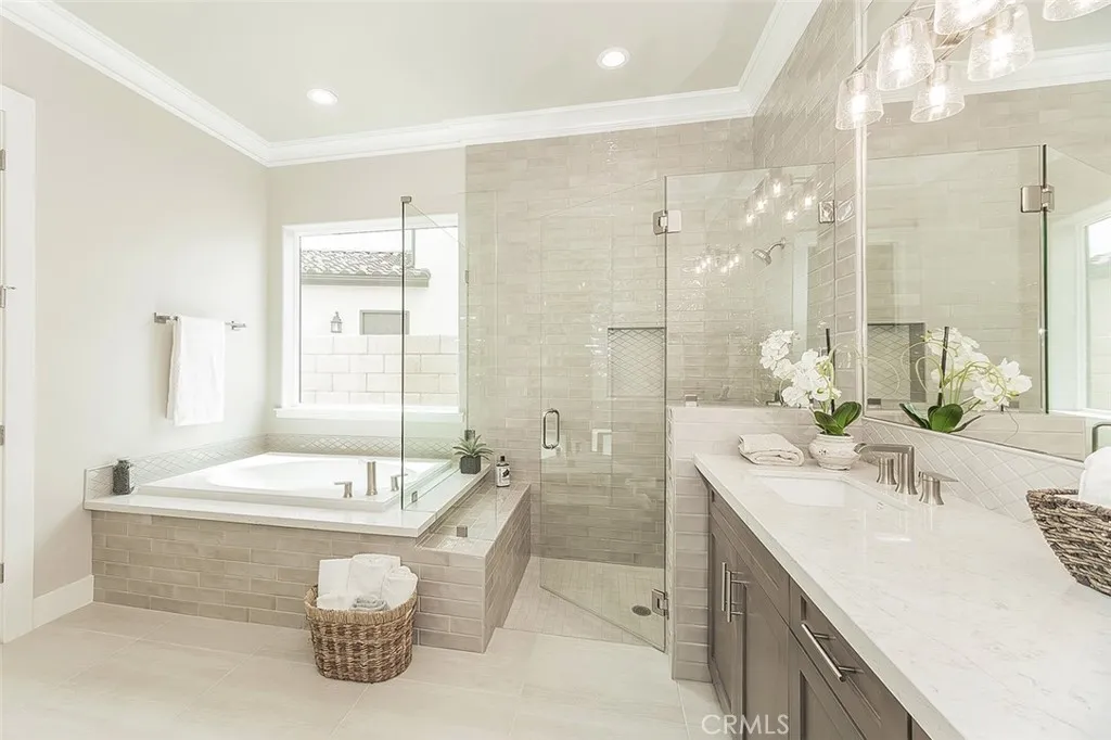 Additional image 105 of 11421 N Live Oak Drive, Fresno, CA 93730
