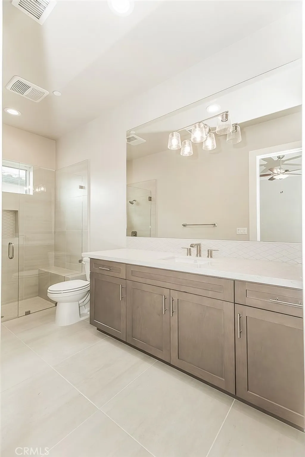 Additional image 42 of 11421 N Live Oak Drive, Fresno, CA 93730