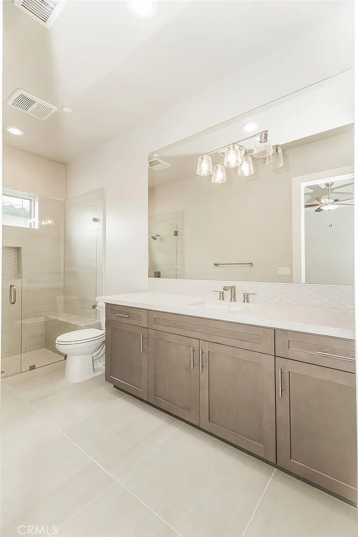 Additional image 116 of 11421 N Live Oak Drive, Fresno, CA 93730