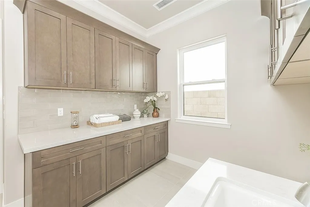Additional image 25 of 11421 N Live Oak Drive, Fresno, CA 93730