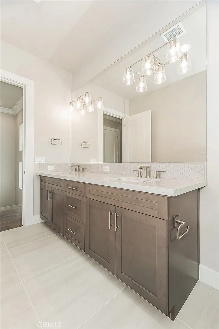 Additional image 122 of 11421 N Live Oak Drive, Fresno, CA 93730