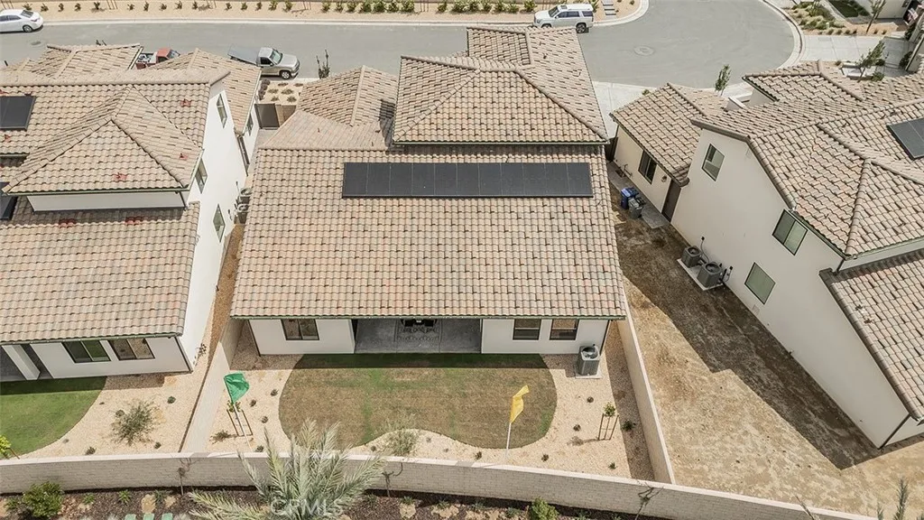 Additional image 70 of 11421 N Live Oak Drive, Fresno, CA 93730