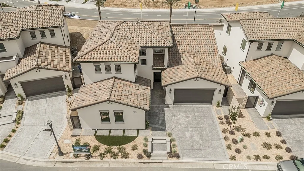 Additional image 141 of 11421 N Live Oak Drive, Fresno, CA 93730