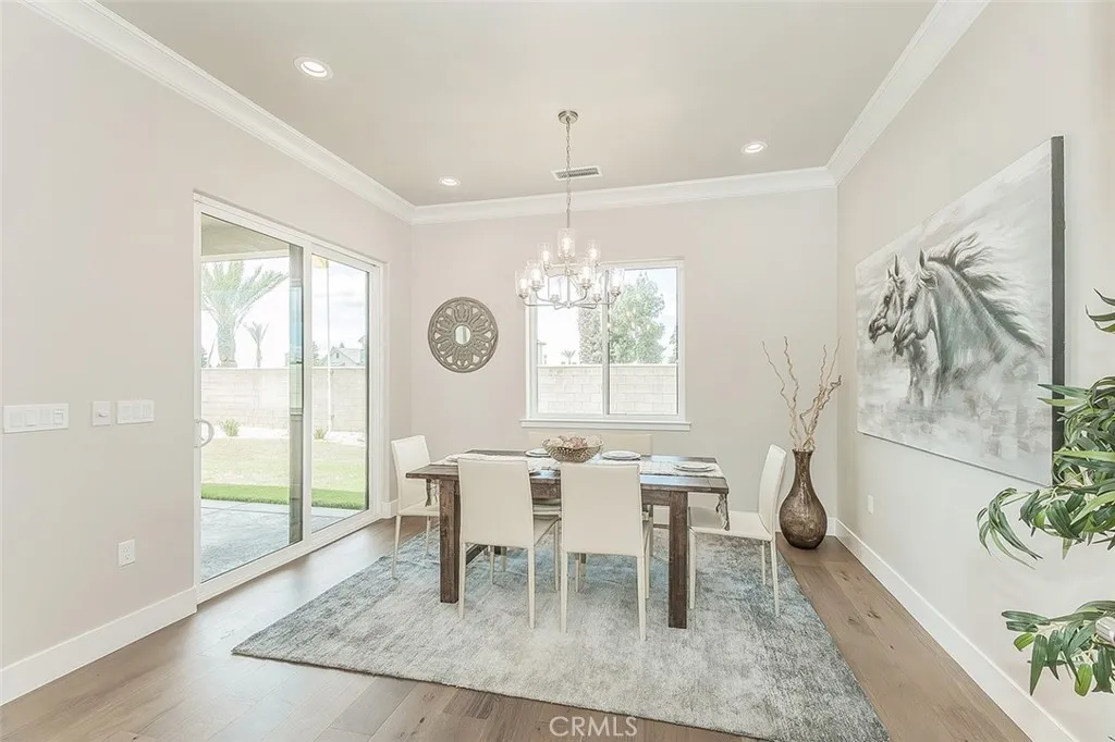 Additional image 94 of 11421 N Live Oak Drive, Fresno, CA 93730