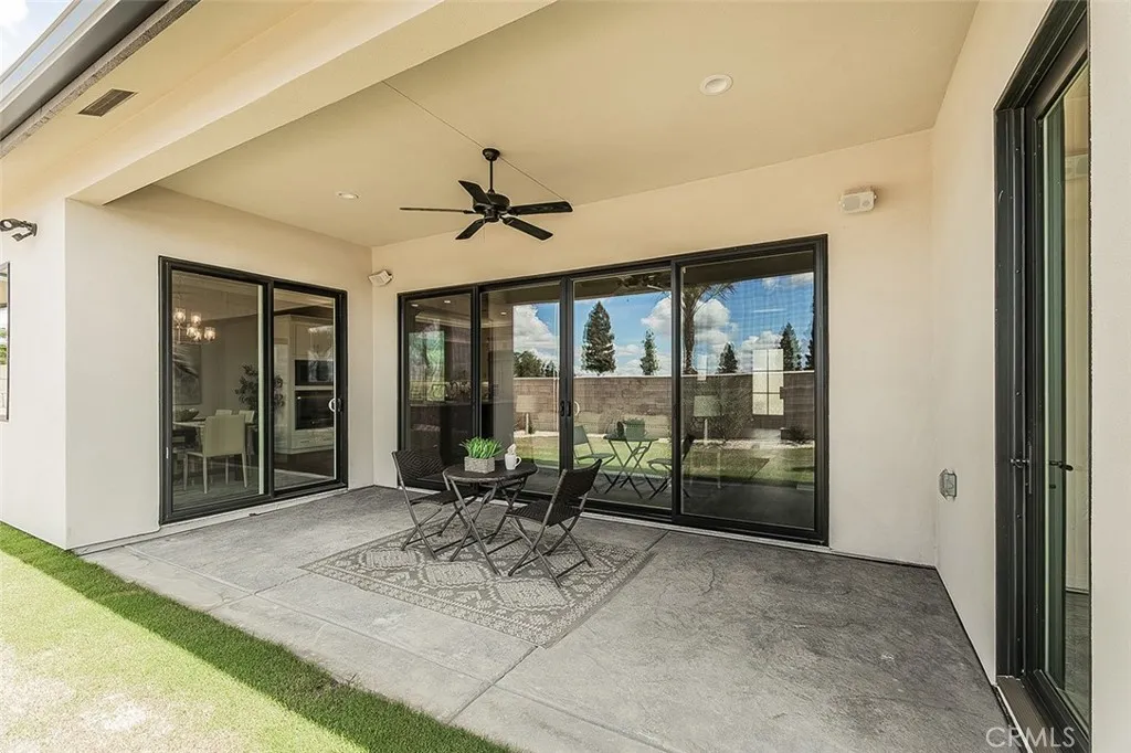 Additional image 128 of 11421 N Live Oak Drive, Fresno, CA 93730