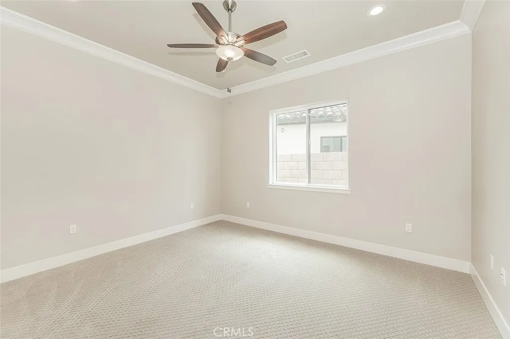 Additional image 111 of 11421 N Live Oak Drive, Fresno, CA 93730