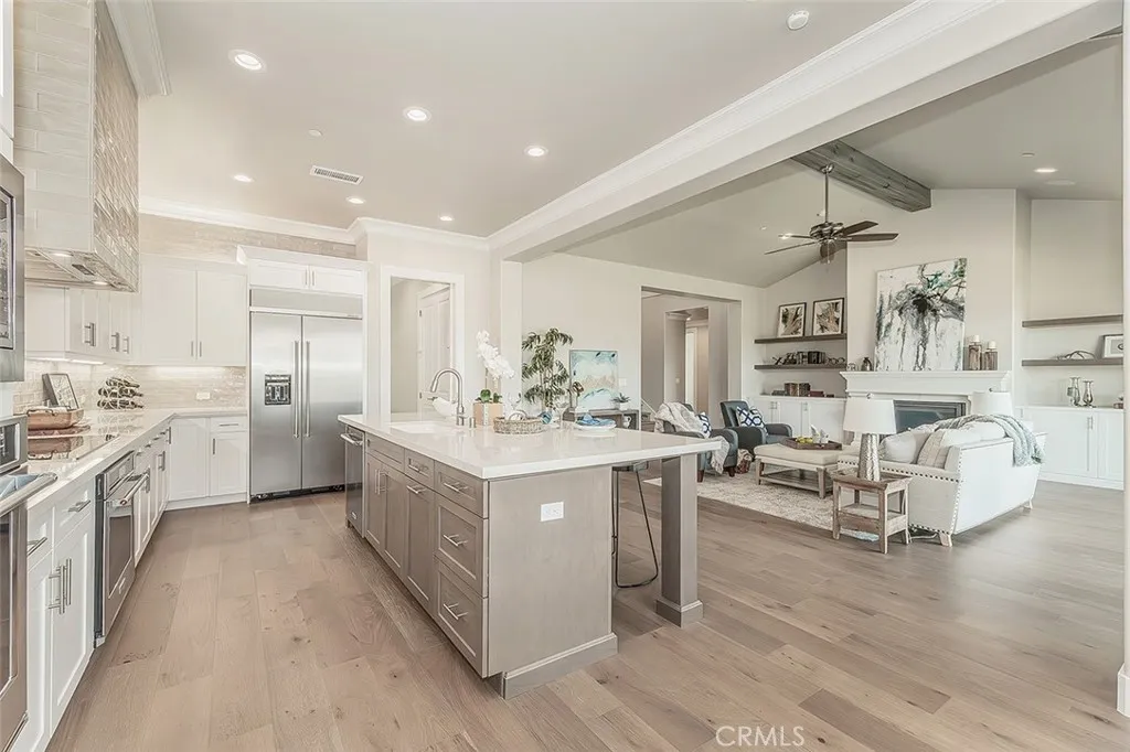Additional image 88 of 11421 N Live Oak Drive, Fresno, CA 93730