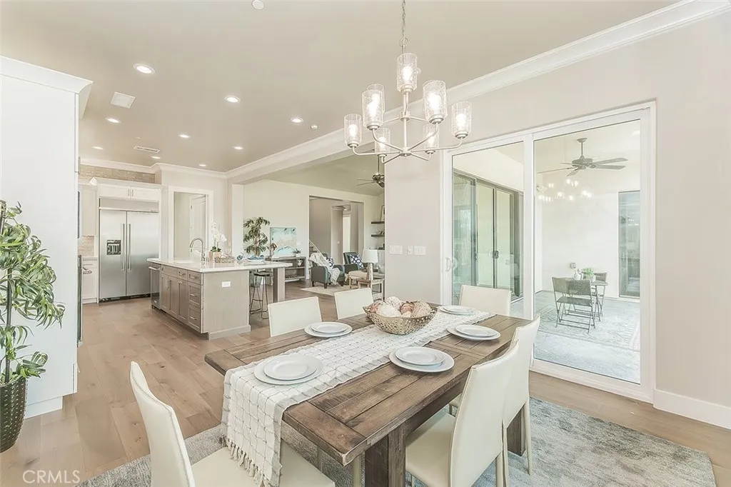 Additional image 21 of 11421 N Live Oak Drive, Fresno, CA 93730