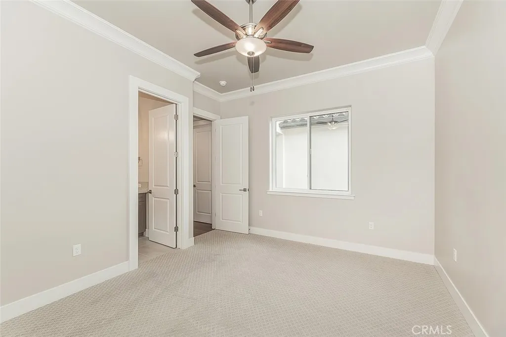 Additional image 115 of 11421 N Live Oak Drive, Fresno, CA 93730