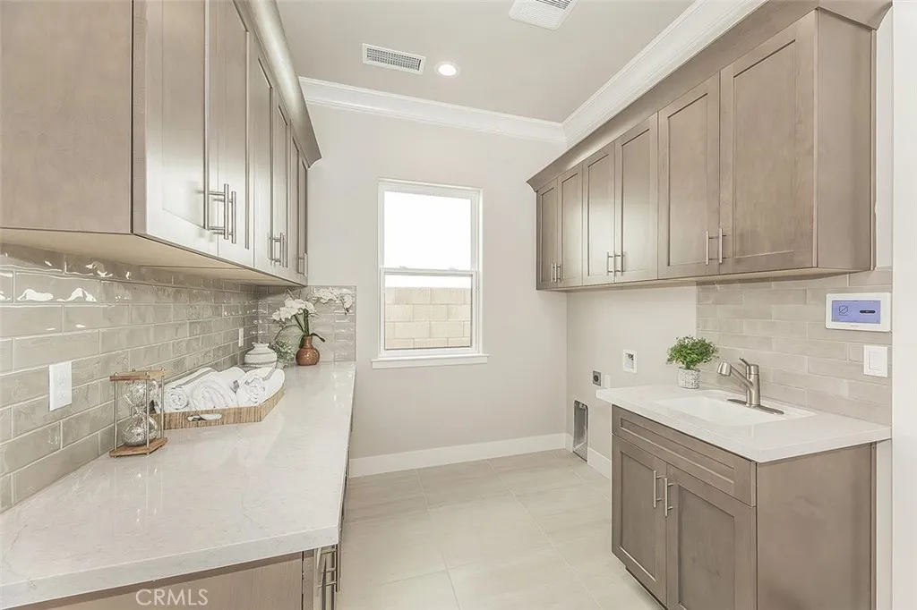Additional image 97 of 11421 N Live Oak Drive, Fresno, CA 93730