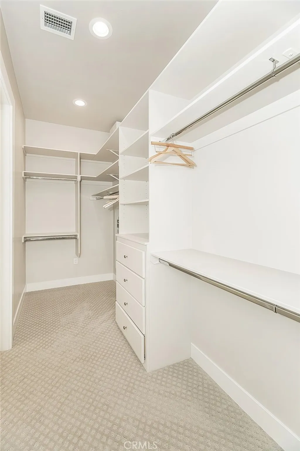 Additional image 35 of 11421 N Live Oak Drive, Fresno, CA 93730