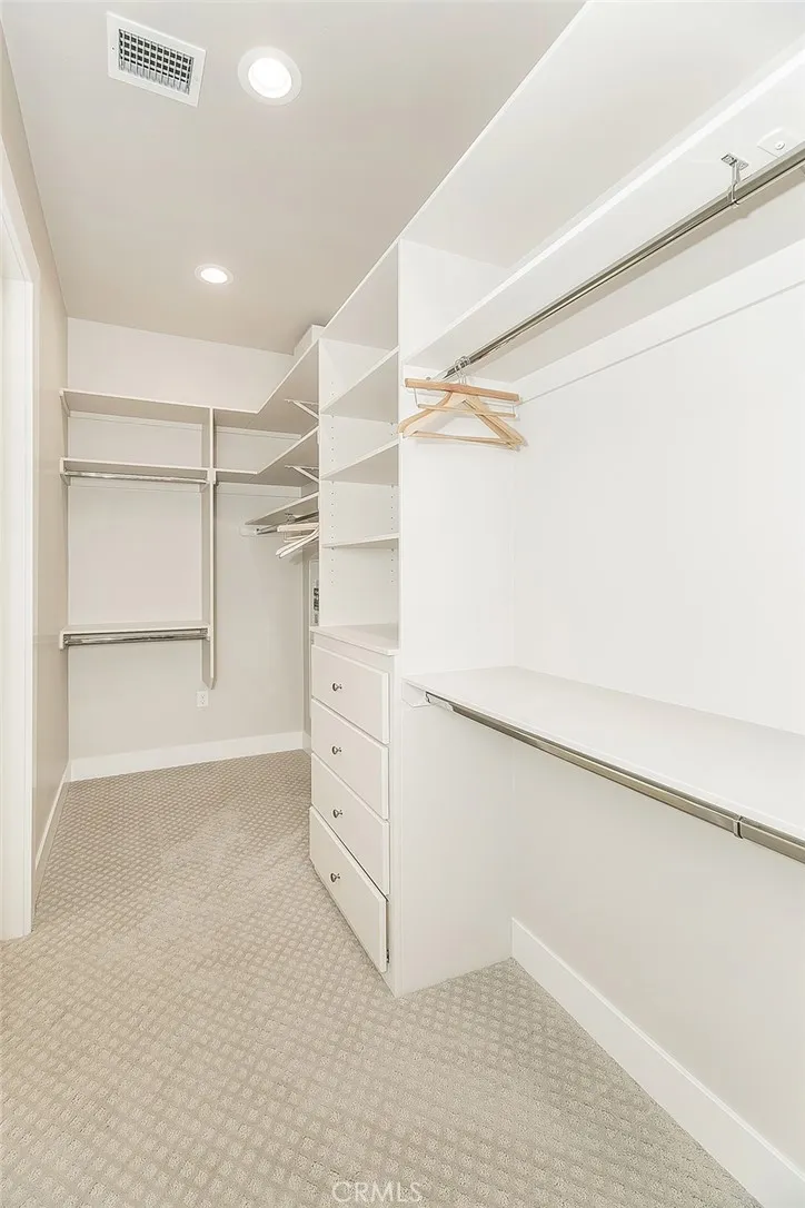 Additional image 109 of 11421 N Live Oak Drive, Fresno, CA 93730