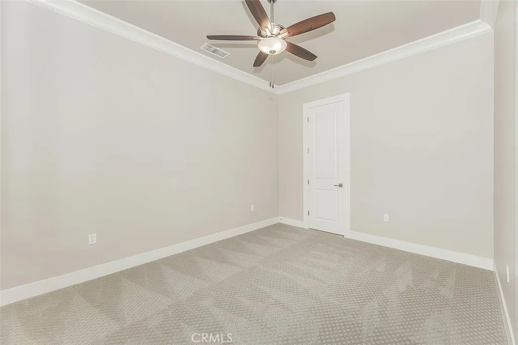Additional image 113 of 11421 N Live Oak Drive, Fresno, CA 93730