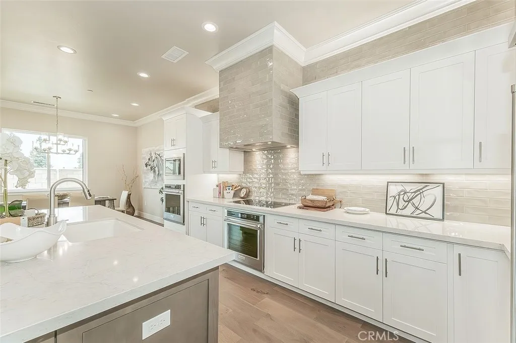 Additional image 90 of 11421 N Live Oak Drive, Fresno, CA 93730