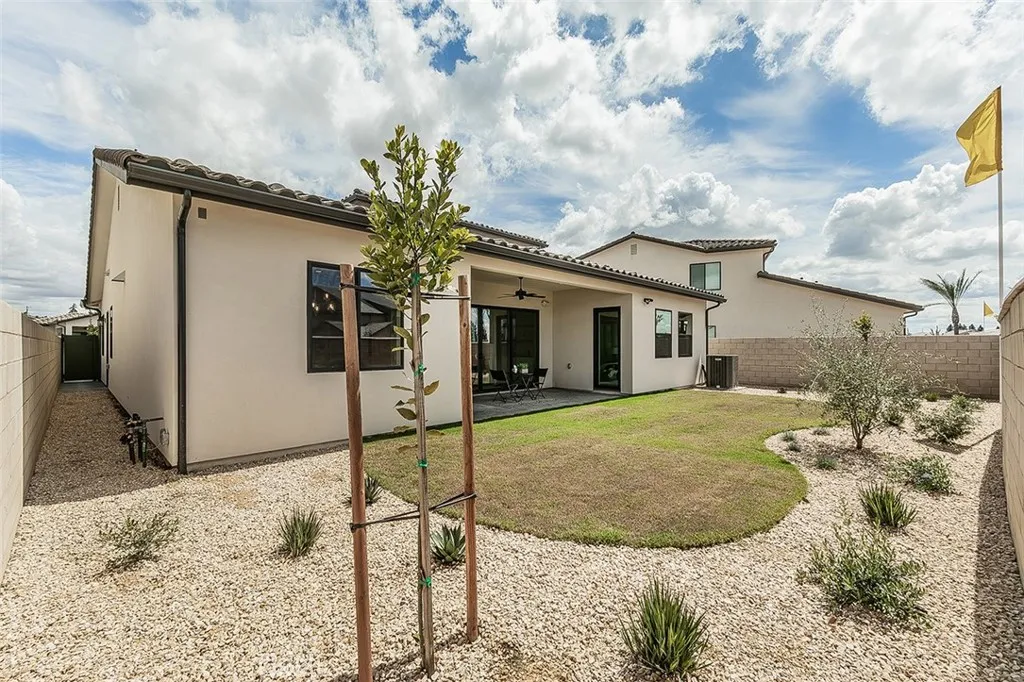 Additional image 58 of 11421 N Live Oak Drive, Fresno, CA 93730