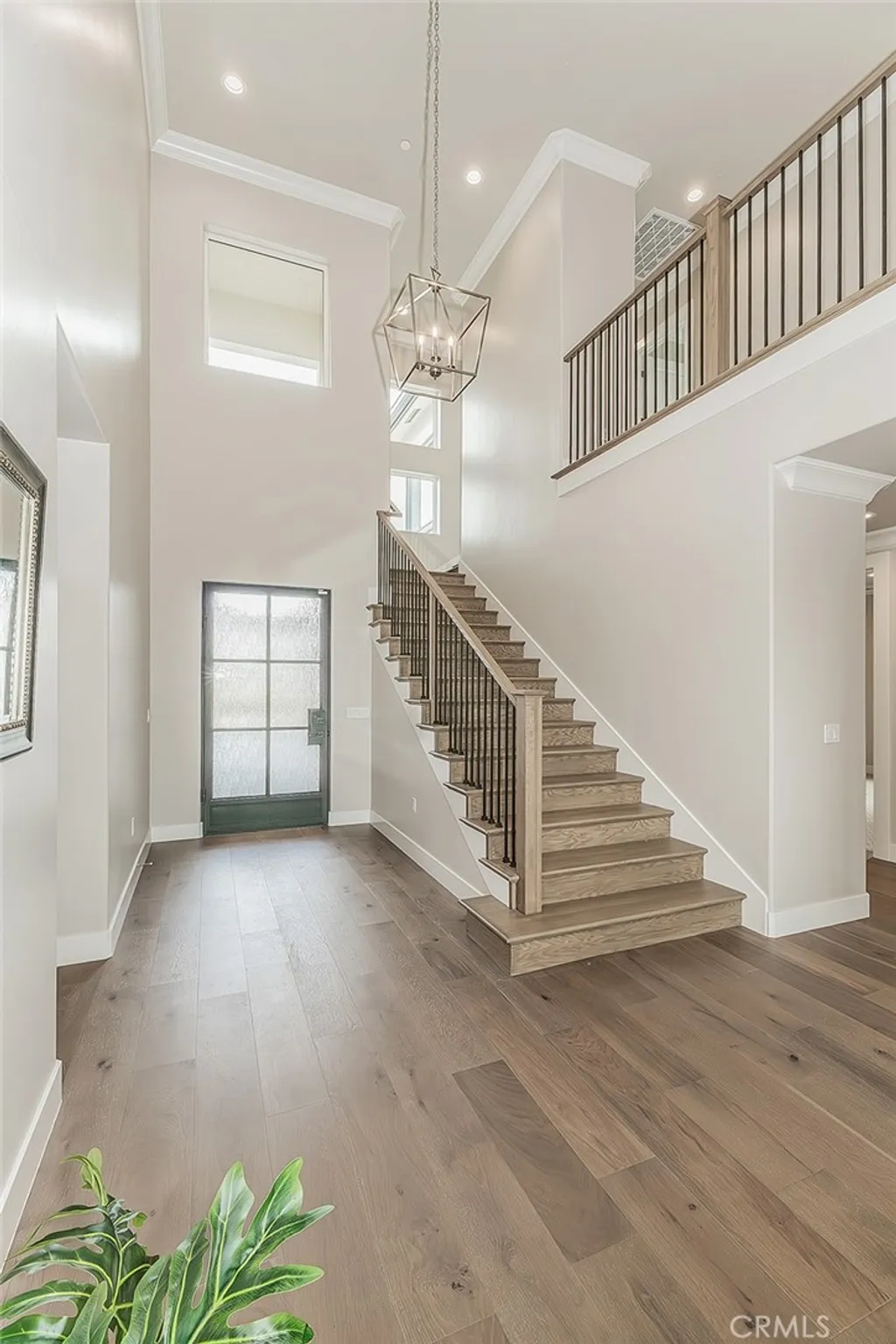 Additional image 5 of 11421 N Live Oak Drive, Fresno, CA 93730