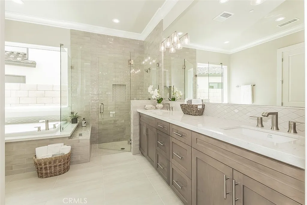 Additional image 30 of 11421 N Live Oak Drive, Fresno, CA 93730
