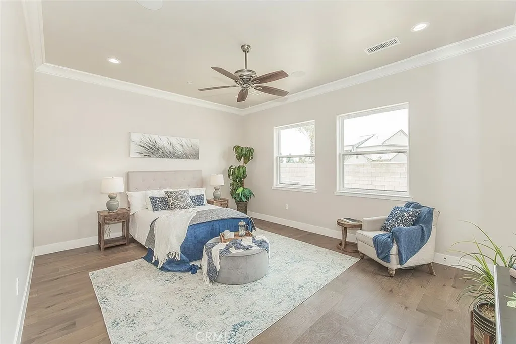 Additional image 27 of 11421 N Live Oak Drive, Fresno, CA 93730