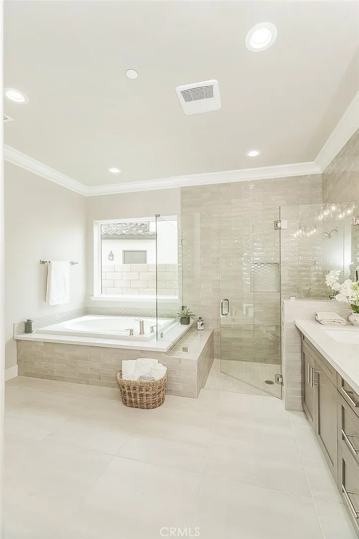 Additional image 108 of 11421 N Live Oak Drive, Fresno, CA 93730