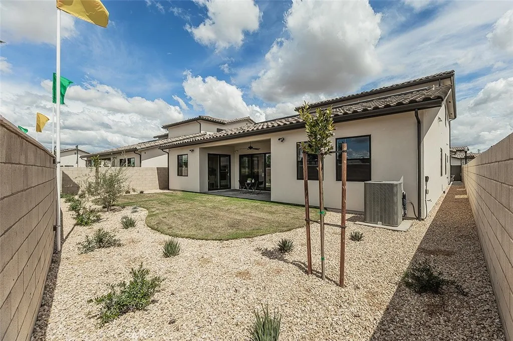 Additional image 60 of 11421 N Live Oak Drive, Fresno, CA 93730