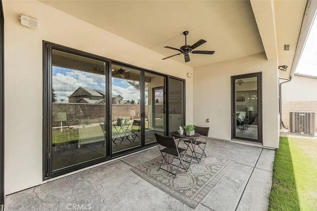 Additional image 55 of 11421 N Live Oak Drive, Fresno, CA 93730