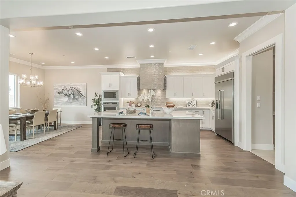 Additional image 85 of 11421 N Live Oak Drive, Fresno, CA 93730