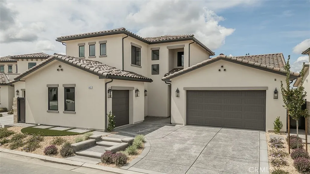 Additional image 139 of 11421 N Live Oak Drive, Fresno, CA 93730