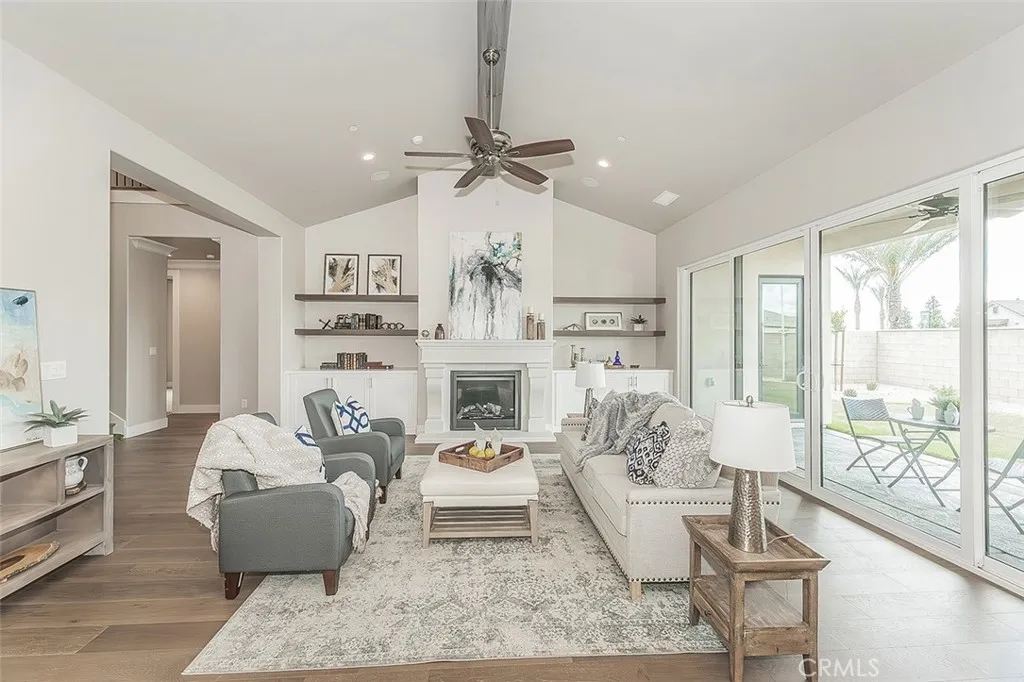 Additional image 82 of 11421 N Live Oak Drive, Fresno, CA 93730