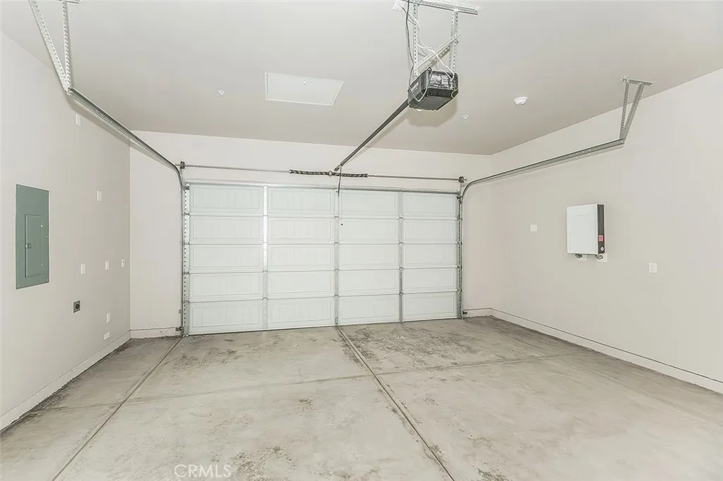 Additional image 137 of 11421 N Live Oak Drive, Fresno, CA 93730