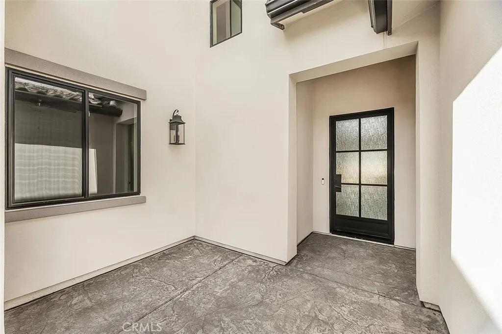 Additional image 4 of 11421 N Live Oak Drive, Fresno, CA 93730