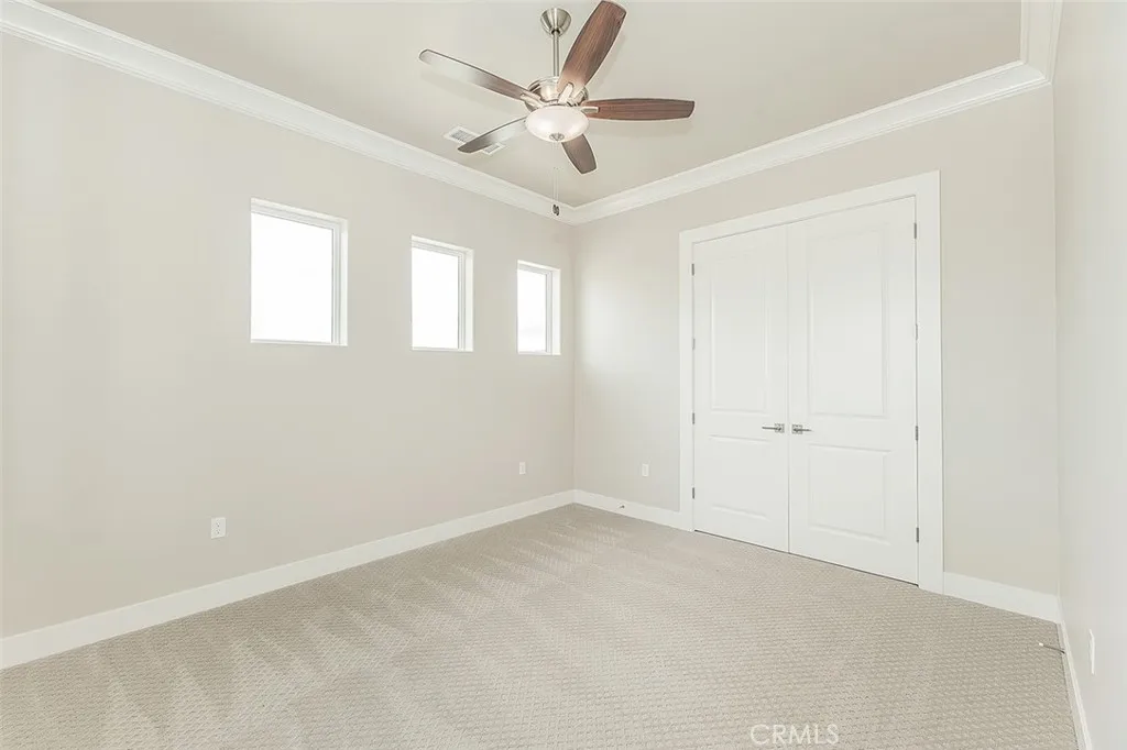 Additional image 119 of 11421 N Live Oak Drive, Fresno, CA 93730