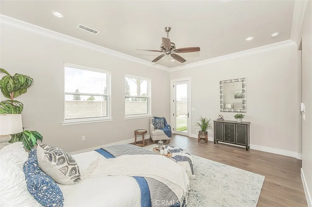 Additional image 29 of 11421 N Live Oak Drive, Fresno, CA 93730