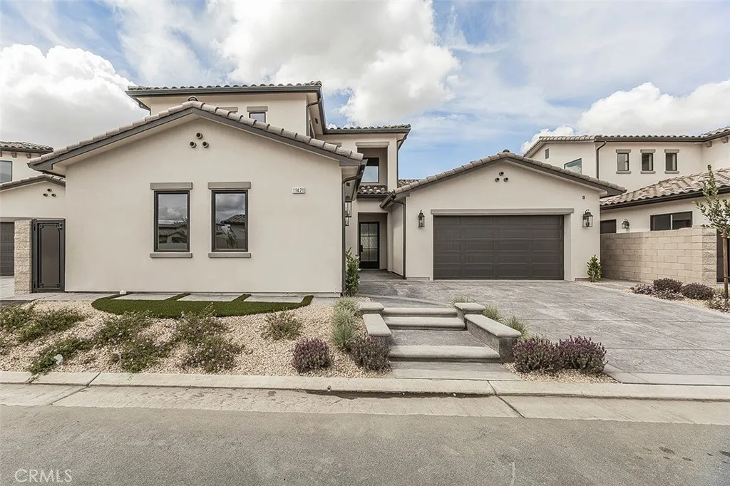 Additional image 77 of 11421 N Live Oak Drive, Fresno, CA 93730