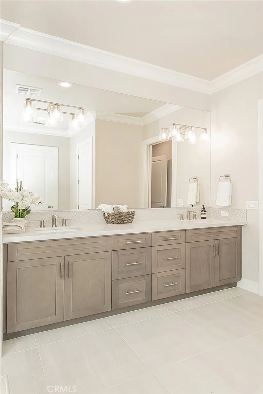 Additional image 32 of 11421 N Live Oak Drive, Fresno, CA 93730