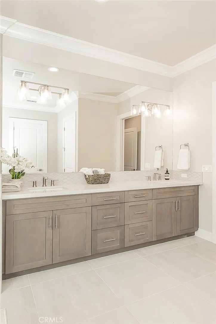 Additional image 106 of 11421 N Live Oak Drive, Fresno, CA 93730