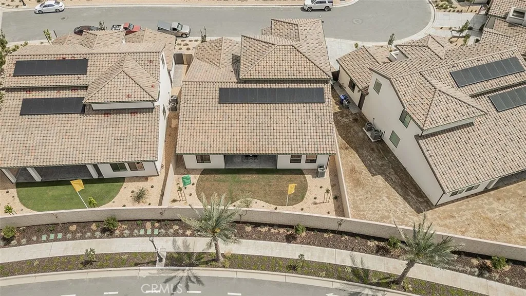Additional image 71 of 11421 N Live Oak Drive, Fresno, CA 93730