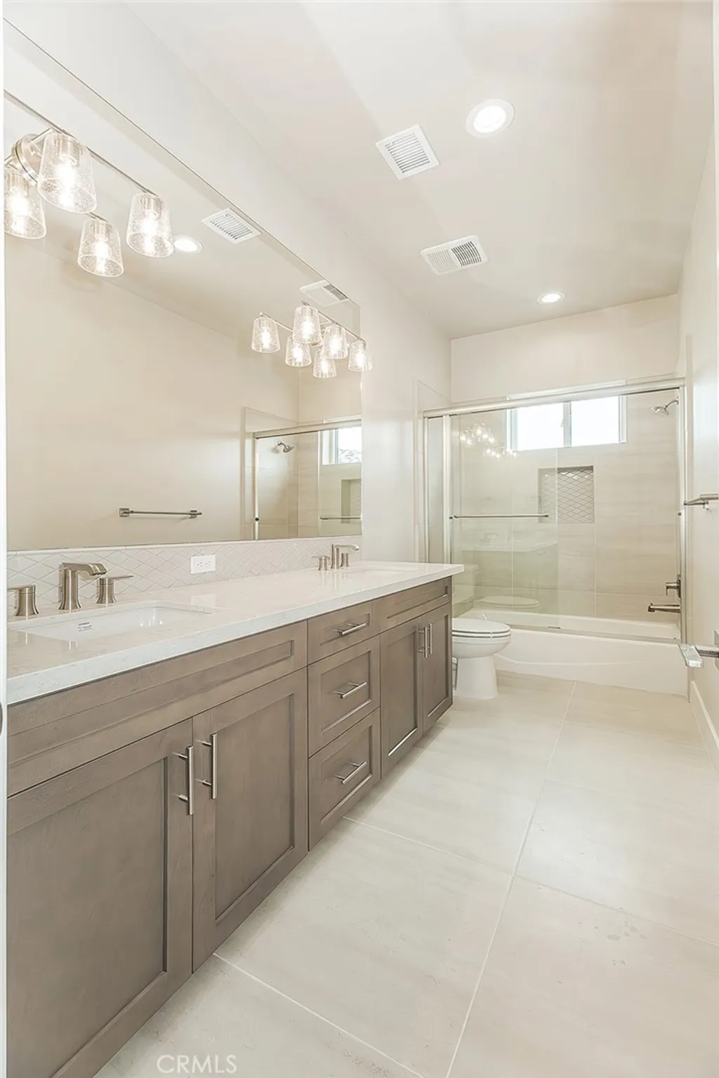 Additional image 47 of 11421 N Live Oak Drive, Fresno, CA 93730