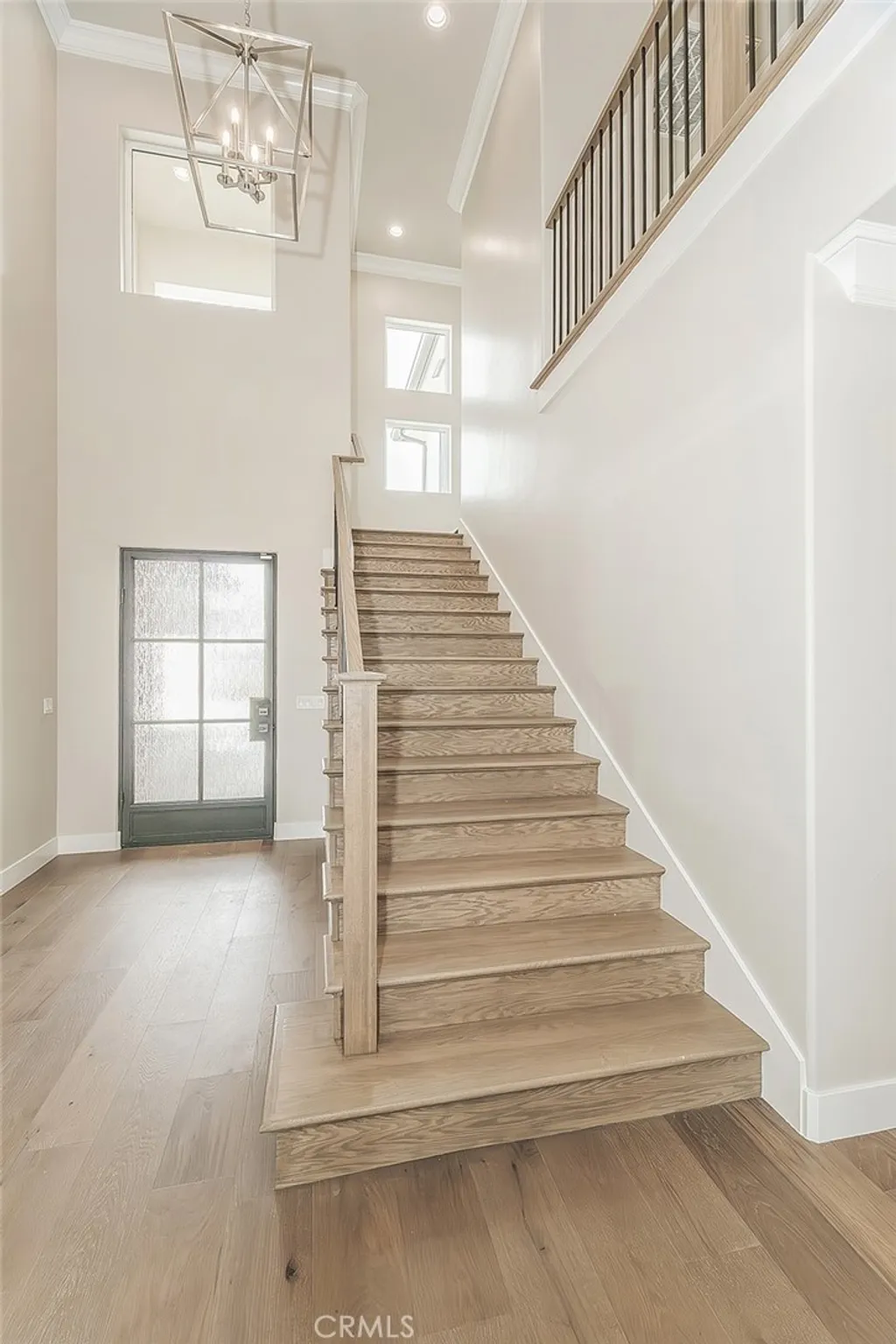 Additional image 44 of 11421 N Live Oak Drive, Fresno, CA 93730